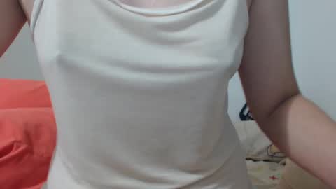 Snapshot of unpenetrated chatting on December 2024 10:48:01 AM unny online show from December 2024 10:48:01 AM