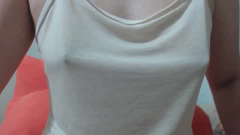 Snapshot of unpenetrated chatting on January 2025 07:07:01 AM unny online show from January 2025 07:07:01 AM