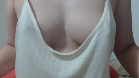 Snapshot of unpenetrated chatting on January 2025 09:35:01 AM unny online show from January 2025 09:35:01 AM