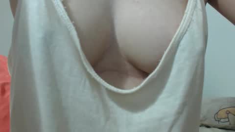 Snapshot of unpenetrated chatting on January 2025 09:13:01 AM unny online show from January 2025 09:13:01 AM