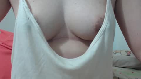 Snapshot of unpenetrated chatting on January 2025 08:54:02 AM unny online show from January 2025 08:54:02 AM
