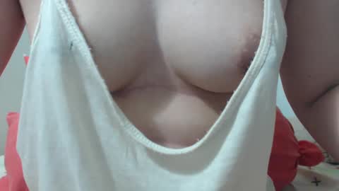 Snapshot of unpenetrated chatting on January 2025 09:17:02 AM unny online show from January 2025 09:17:02 AM