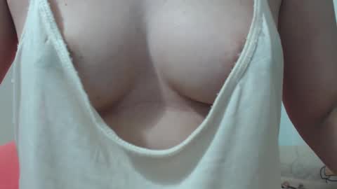 Snapshot of unpenetrated chatting on January 2025 04:43:01 AM unny online show from January 2025 04:43:01 AM
