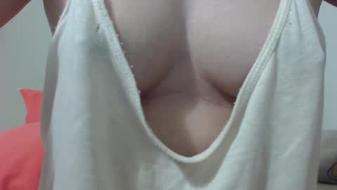 Snapshot of unpenetrated chatting on January 2025 10:11:02 AM unny online show from January 2025 10:11:02 AM