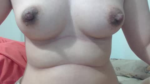 Snapshot of unpenetrated chatting on January 2025 01:36:02 PM unny online show from January 2025 01:36:02 PM