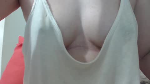 Snapshot of unpenetrated chatting on January 2025 08:36:01 AM unny online show from January 2025 08:36:01 AM