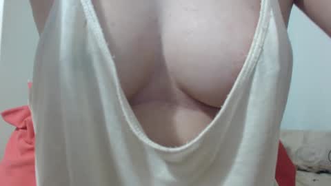 Snapshot of unpenetrated chatting on January 2025 09:16:02 AM unny online show from January 2025 09:16:02 AM