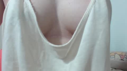 Snapshot of unpenetrated chatting on February 2025 11:43:02 AM unny online show from February 2025 11:43:02 AM