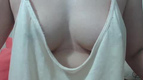Snapshot of unpenetrated chatting on February 2025 10:13:02 AM unny online show from February 2025 10:13:02 AM