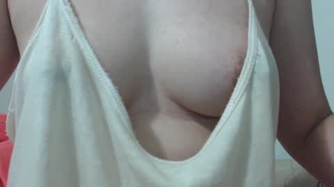 Snapshot of unpenetrated chatting on February 2025 01:19:02 PM unny online show from February 2025 01:19:02 PM