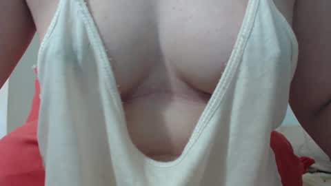 Snapshot of unpenetrated chatting on February 2025 08:07:02 AM unny online show from February 2025 08:07:02 AM