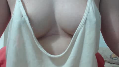 Snapshot of unpenetrated chatting on February 2025 09:26:02 AM unny online show from February 2025 09:26:02 AM