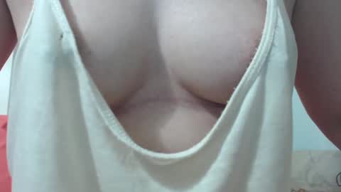 Snapshot of unpenetrated chatting on February 2025 12:30:02 PM unny online show from February 2025 12:30:02 PM