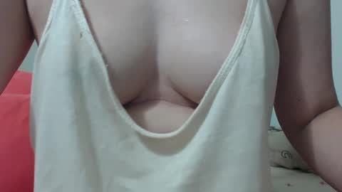 Snapshot of unpenetrated chatting on February 2025 08:48:01 AM unny online show from February 2025 08:48:01 AM