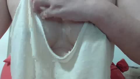 Snapshot of unpenetrated chatting on February 2025 07:44:02 AM unny online show from February 2025 07:44:02 AM