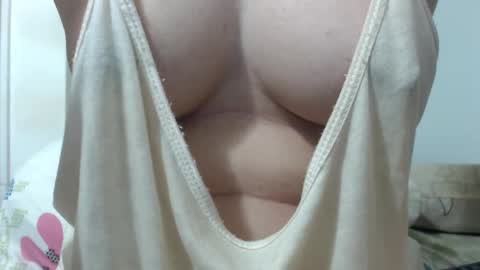 Snapshot of unpenetrated chatting on September 2025 08:39:02 AM unny online show from September 2025 08:39:02 AM