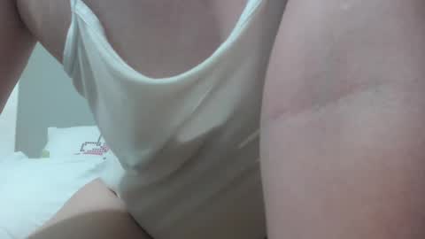 Snapshot of unpenetrated chatting on October 2025 01:00:02 PM unny online show from October 2025 01:00:02 PM