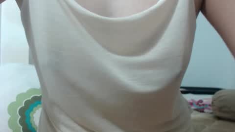 unny online show from November 2025 05:06:01 AM