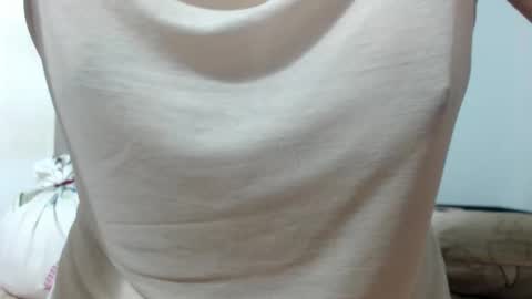 unny online show from November 2025 09:19:02 AM