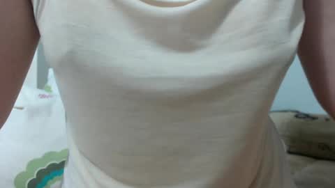 Snapshot of unpenetrated chatting on April 2026 09:51:02 AM unny online show from April 2026 09:51:02 AM