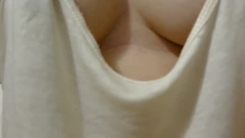 Snapshot of unpenetrated chatting on May 2026 09:17:01 AM unny online show from May 2026 09:17:01 AM