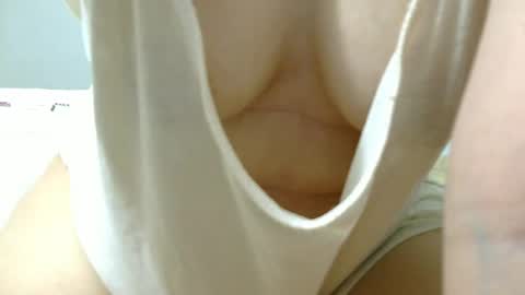Snapshot of unpenetrated chatting on May 2026 10:31:02 AM unny online show from May 2026 10:31:02 AM