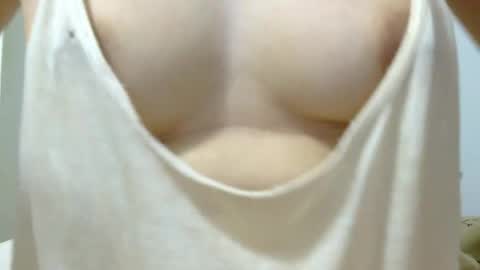 Snapshot of unpenetrated chatting on May 2026 08:55:01 AM unny online show from May 2026 08:55:01 AM