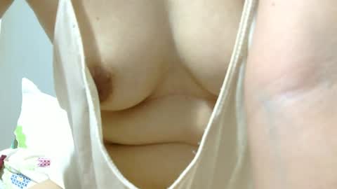Snapshot of unpenetrated chatting on May 2026 10:22:01 AM unny online show from May 2026 10:22:01 AM