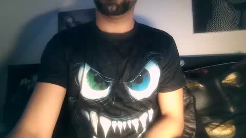 unpistoletka online show from December 2024 08:59:01 AM