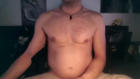 unpistoletka online show from December 2025 02:28:01 AM