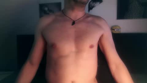 unpistoletka online show from April 2026 02:54:01 AM