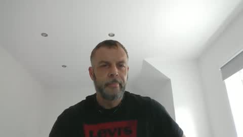 WelshWolf online show from May 2026 08:00:01 AM