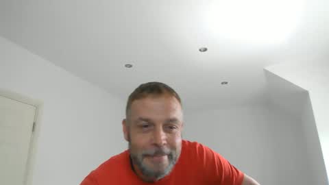 WelshWolf online show from May 2026 10:47:01 AM