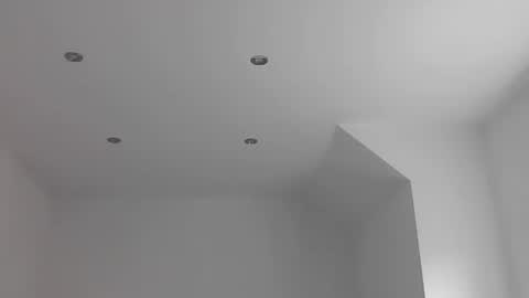 WelshWolf online show from May 2026 10:43:01 AM