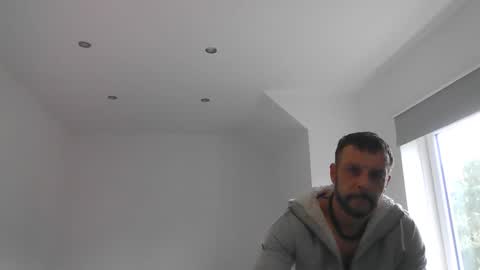 WelshWolf online show from May 2026 04:25:02 PM