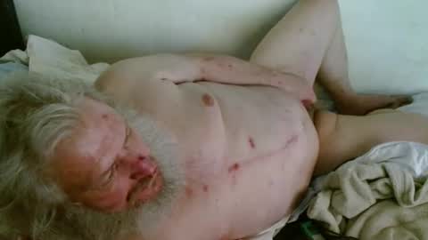 unterwuerfiger_blaeser online show from January 2026 07:57:02 AM