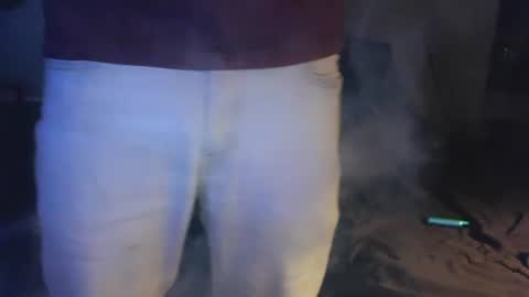 untouchableace84 online show from October 2025 01:45:01 AM