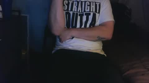 untouchableace84 online show from October 2025 09:17:01 AM