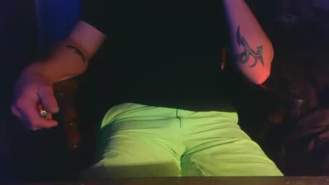 untouchableace84 online show from February 2026 03:45:02 AM