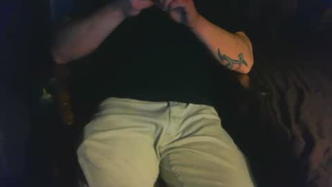 untouchableace84 online show from February 2026 06:26:01 AM