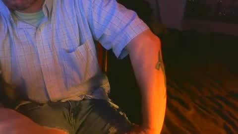 untouchableace84 online show from March 2026 04:25:02 AM