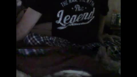 Snapshot of untuchabl1 chatting on February 2025 07:03:01 PM untuchabl1 online show from February 2025 07:03:01 PM