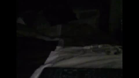 Snapshot of untuchabl1 chatting on February 2025 11:19:02 PM untuchabl1 online show from February 2025 11:19:02 PM