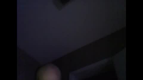 Snapshot of untuchabl1 chatting on September 2025 07:08:02 AM untuchabl1 online show from September 2025 07:08:02 AM