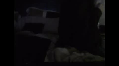 Snapshot of untuchabl1 chatting on November 2025 11:58:01 AM untuchabl1 online show from November 2025 11:58:01 AM