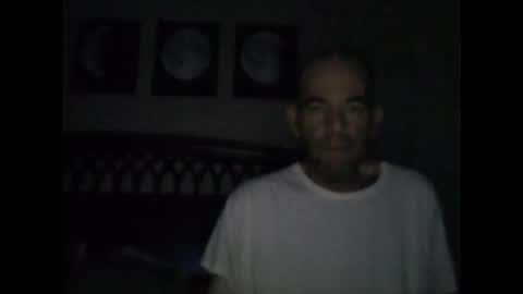 Snapshot of untuchabl1 chatting on February 2026 07:45:01 AM untuchabl1 online show from February 2026 07:45:01 AM