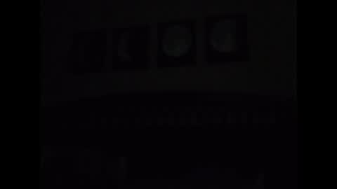 Snapshot of untuchabl1 chatting on February 2026 07:15:02 AM untuchabl1 online show from February 2026 07:15:02 AM