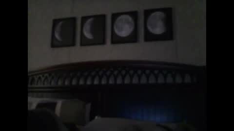 Snapshot of untuchabl1 chatting on February 2026 01:18:01 PM untuchabl1 online show from February 2026 01:18:01 PM