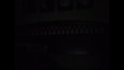 Snapshot of untuchabl1 chatting on February 2026 06:31:01 AM untuchabl1 online show from February 2026 06:31:01 AM