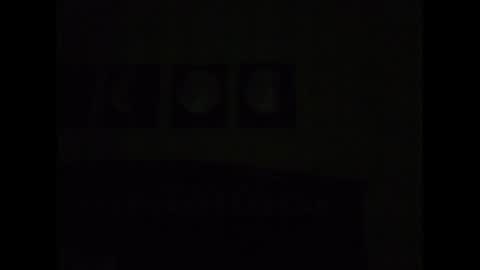 Snapshot of untuchabl1 chatting on February 2026 08:26:01 AM untuchabl1 online show from February 2026 08:26:01 AM